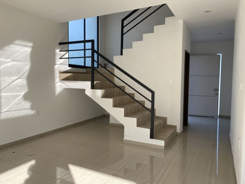 Concrete Stairs Construction in Salt Lake City, UT