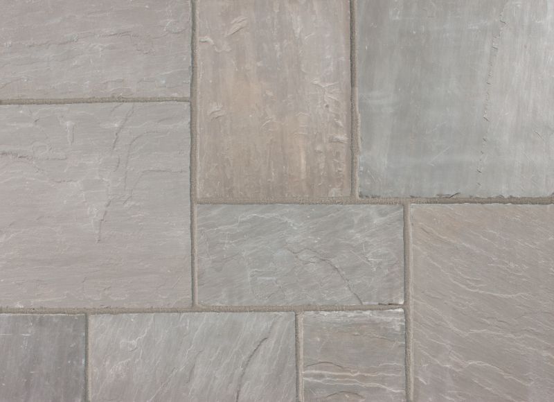Porcelain Pavers Installation in Norwalk, CT